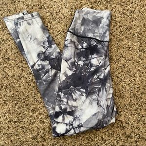 Balance Athletica Aura 2.0 leggings